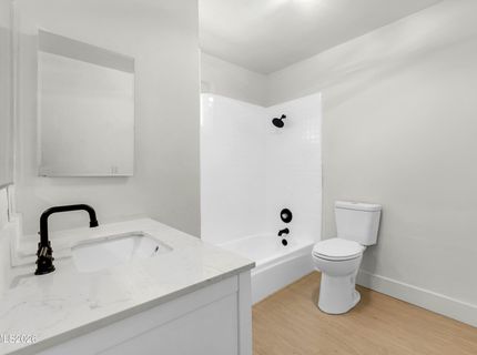 10810 Chesapeake Drive, Reno, NV 89506 Photo