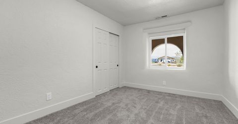 10810 Chesapeake Drive, Reno, NV 89506 Photo