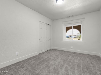 10810 Chesapeake Drive, Reno, NV 89506 Photo