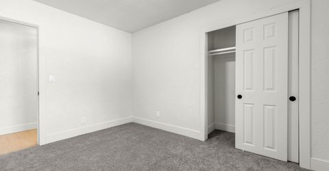 10810 Chesapeake Drive, Reno, NV 89506 Photo