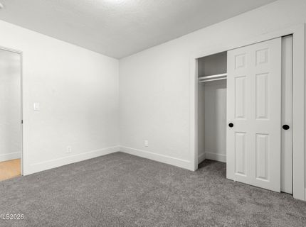 10810 Chesapeake Drive, Reno, NV 89506 Photo