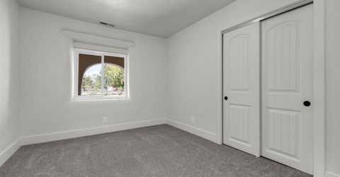 10810 Chesapeake Drive, Reno, NV 89506 Photo