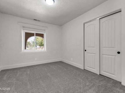 10810 Chesapeake Drive, Reno, NV 89506 Photo