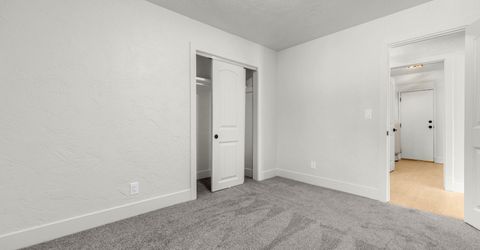 10810 Chesapeake Drive, Reno, NV 89506 Photo