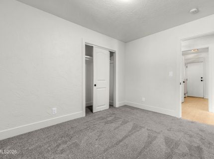 10810 Chesapeake Drive, Reno, NV 89506 Photo