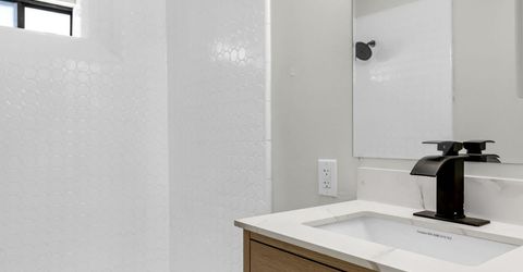 10810 Chesapeake Drive, Reno, NV 89506 Photo