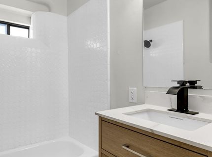 10810 Chesapeake Drive, Reno, NV 89506 Photo
