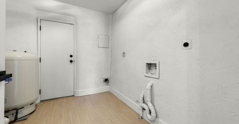 10810 Chesapeake Drive, Reno, NV 89506 Photo