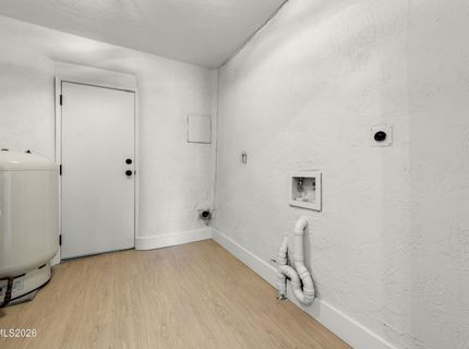 10810 Chesapeake Drive, Reno, NV 89506 Photo