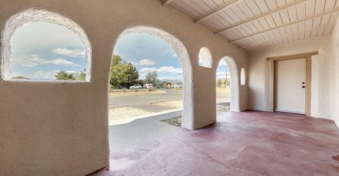 10810 Chesapeake Drive, Reno, NV 89506 Photo