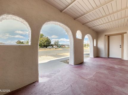 10810 Chesapeake Drive, Reno, NV 89506 Photo