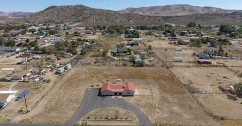 10810 Chesapeake Drive, Reno, NV 89506 Photo
