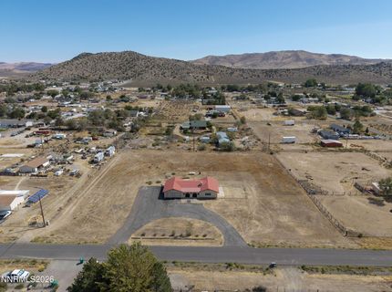 10810 Chesapeake Drive, Reno, NV 89506 Photo
