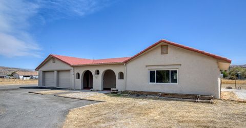 10810 Chesapeake Drive, Reno, NV 89506 Photo