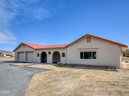 10810 Chesapeake Drive, Reno, NV 89506 Photo