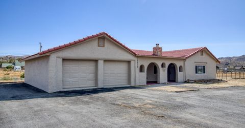 10810 Chesapeake Drive, Reno, NV 89506 Photo