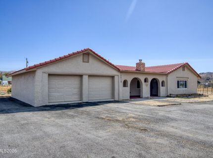 10810 Chesapeake Drive, Reno, NV 89506 Photo
