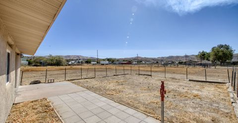 10810 Chesapeake Drive, Reno, NV 89506 Photo