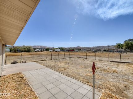10810 Chesapeake Drive, Reno, NV 89506 Photo