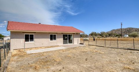 10810 Chesapeake Drive, Reno, NV 89506 Photo