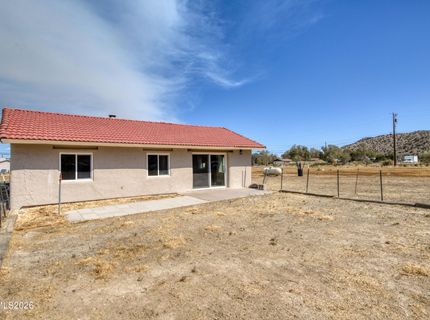 10810 Chesapeake Drive, Reno, NV 89506 Photo
