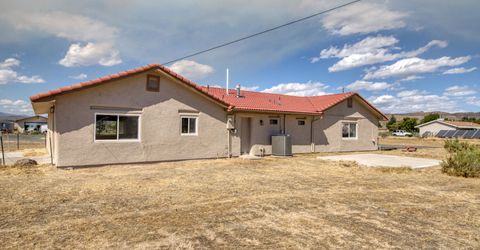10810 Chesapeake Drive, Reno, NV 89506 Photo