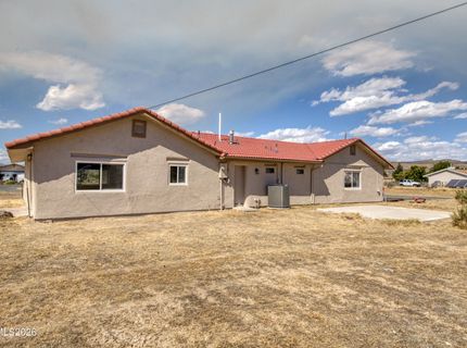 10810 Chesapeake Drive, Reno, NV 89506 Photo