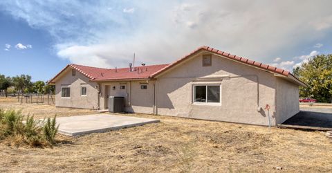 10810 Chesapeake Drive, Reno, NV 89506 Photo