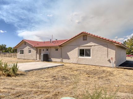 10810 Chesapeake Drive, Reno, NV 89506 Photo