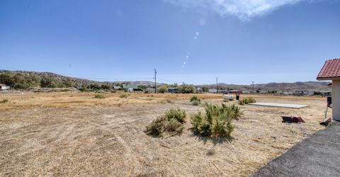 10810 Chesapeake Drive, Reno, NV 89506 Photo