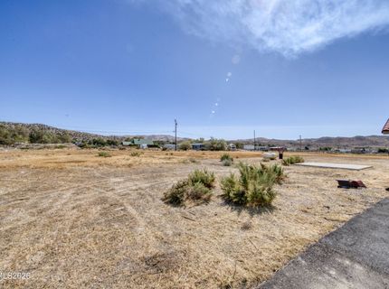 10810 Chesapeake Drive, Reno, NV 89506 Photo