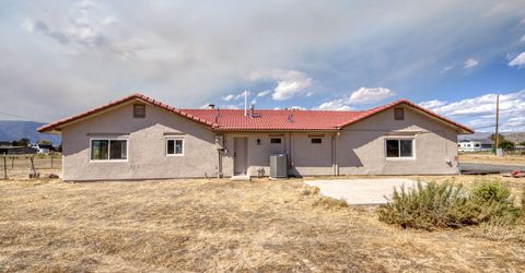 10810 Chesapeake Drive, Reno, NV 89506 Photo