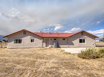 10810 Chesapeake Drive, Reno, NV 89506 Photo