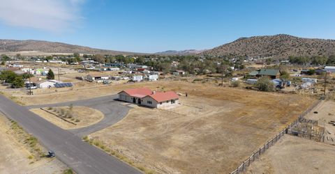 10810 Chesapeake Drive, Reno, NV 89506 Photo