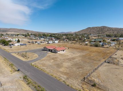 10810 Chesapeake Drive, Reno, NV 89506 Photo