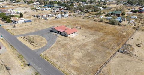 10810 Chesapeake Drive, Reno, NV 89506 Photo