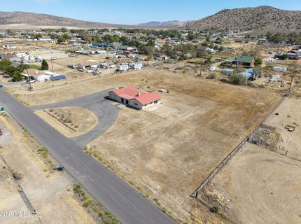 10810 Chesapeake Drive, Reno, NV 89506 Photo