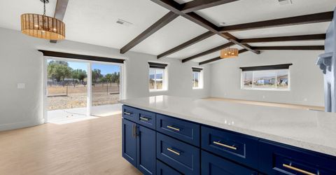10810 Chesapeake Drive, Reno, NV 89506 Photo