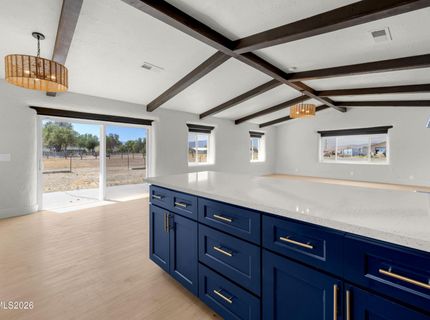 10810 Chesapeake Drive, Reno, NV 89506 Photo