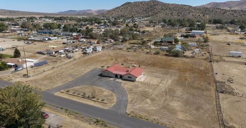 10810 Chesapeake Drive, Reno, NV 89506 Photo