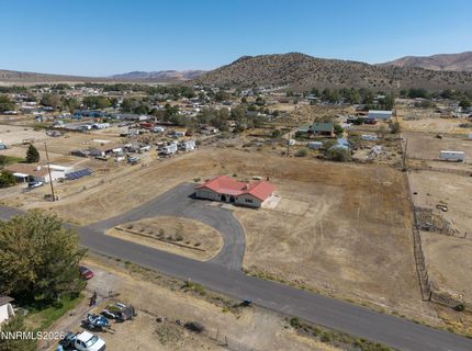 10810 Chesapeake Drive, Reno, NV 89506 Photo