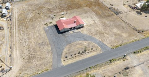 10810 Chesapeake Drive, Reno, NV 89506 Photo