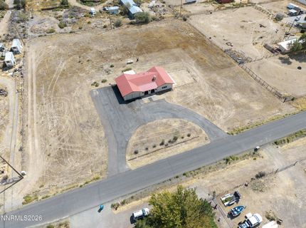 10810 Chesapeake Drive, Reno, NV 89506 Photo