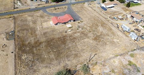 10810 Chesapeake Drive, Reno, NV 89506 Photo