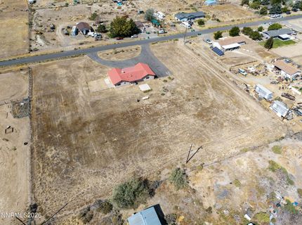 10810 Chesapeake Drive, Reno, NV 89506 Photo