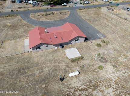 10810 Chesapeake Drive, Reno, NV 89506 Photo