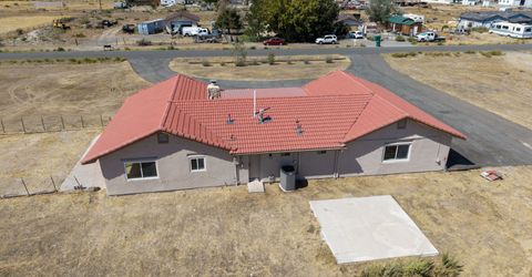 10810 Chesapeake Drive, Reno, NV 89506 Photo