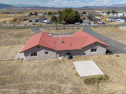 10810 Chesapeake Drive, Reno, NV 89506 Photo