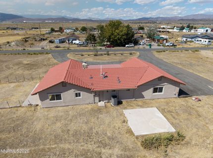 10810 Chesapeake Drive, Reno, NV 89506 Photo