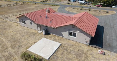 10810 Chesapeake Drive, Reno, NV 89506 Photo